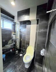 Blk 411 Serangoon Central (Serangoon), HDB 5 Rooms #615314441